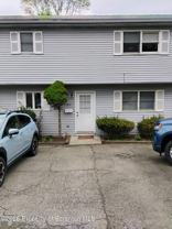 312 Nichols St - Photo 1 of 1