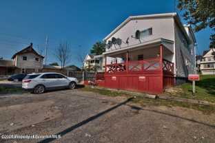 1418 N Main Ave - Photo 1 of 1