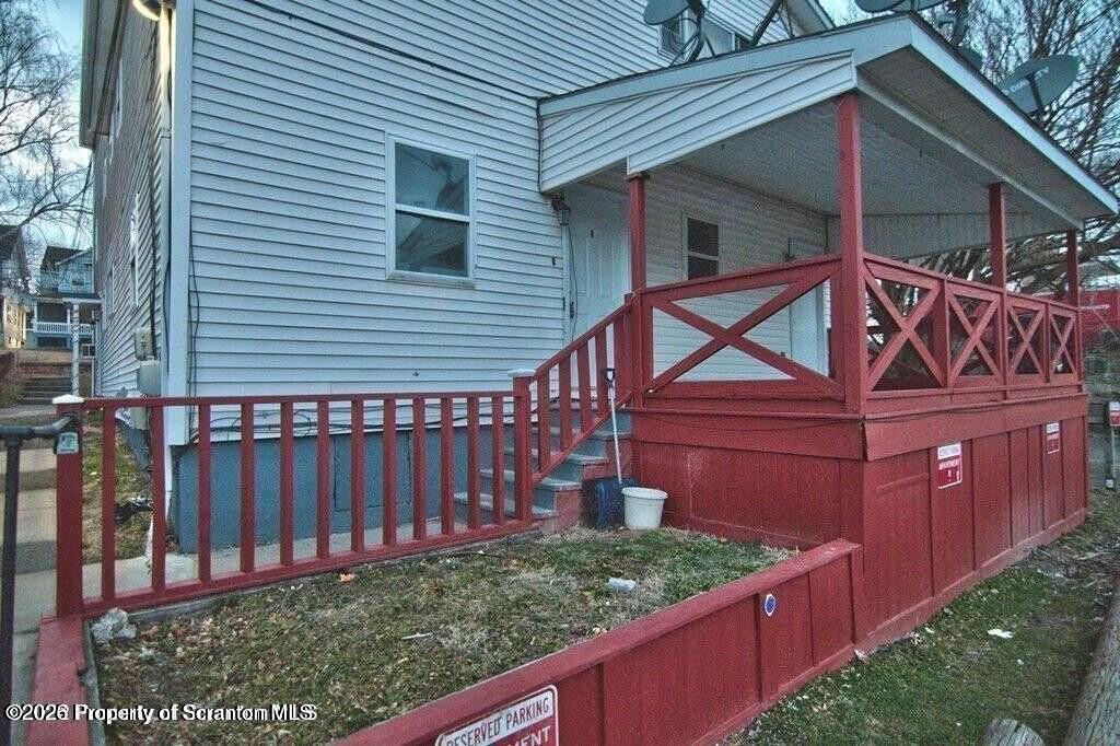 1418 N Main Ave - Photo 2 of 21