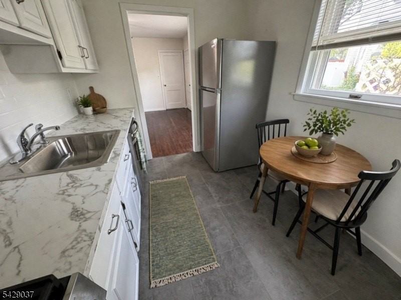 38 Smith St #38 - Photo 2 of 16