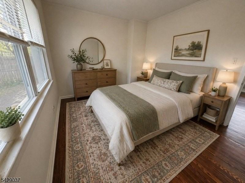 38 Smith St #38 - Photo 3 of 16
