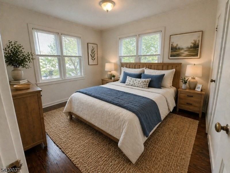 38 Smith St #38 - Photo 4 of 16