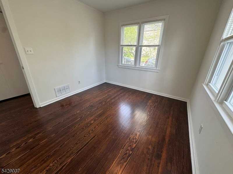 38 Smith St #38 - Photo 7 of 16