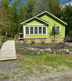 160 W Mill Rd - Photo 1 of 1