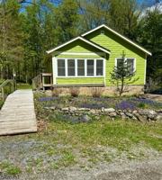 featured image of 160 W Mill Rd
