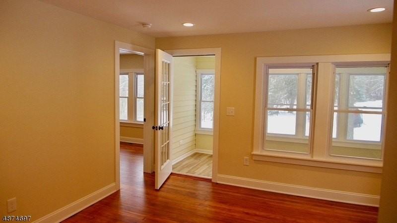 160 W Mill Rd - Photo 6 of 23