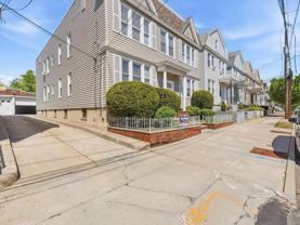 73 Newman Ave #3 - Photo 1 of 1