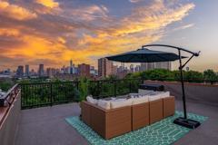 260 Palisade Ave #3 - Photo 1 of 1