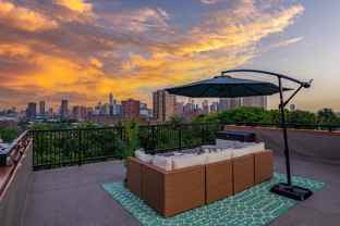 260 Palisade Ave #3 - Photo 1 of 1