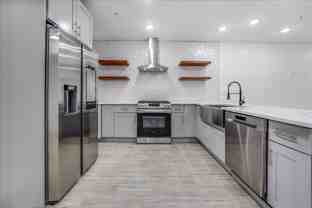 260 Palisade Ave #1 - Photo 1 of 1