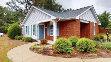 featured image of 1203 Wilshire Cir