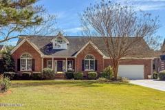 513 Alexis Dr - Photo 1 of 1