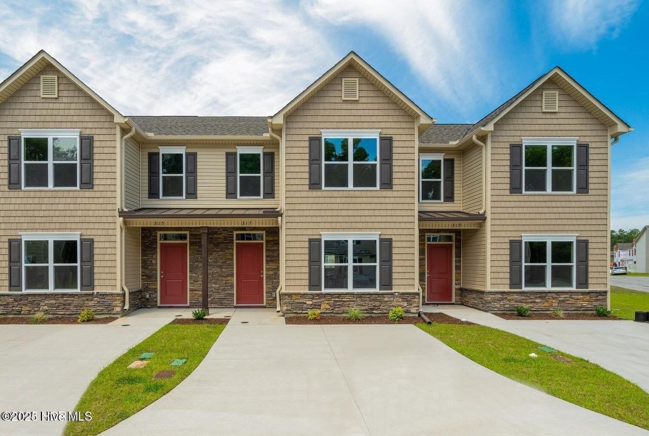317 Glenellen Loop Rd