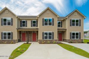 featured image of 317 Glenellen Loop Rd
