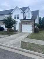 featured image of 703 Buddy Ct