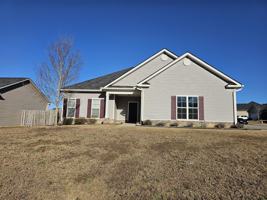 featured image of 6002 Settlement Ct