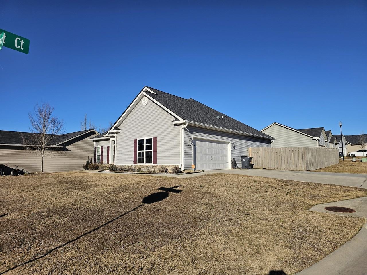 6002 Settlement Ct - Photo 2 of 17