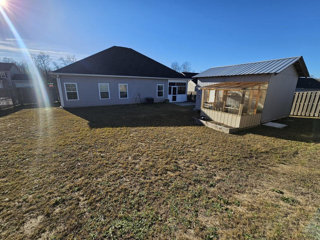 6002 Settlement Ct - Photo 3 of 17