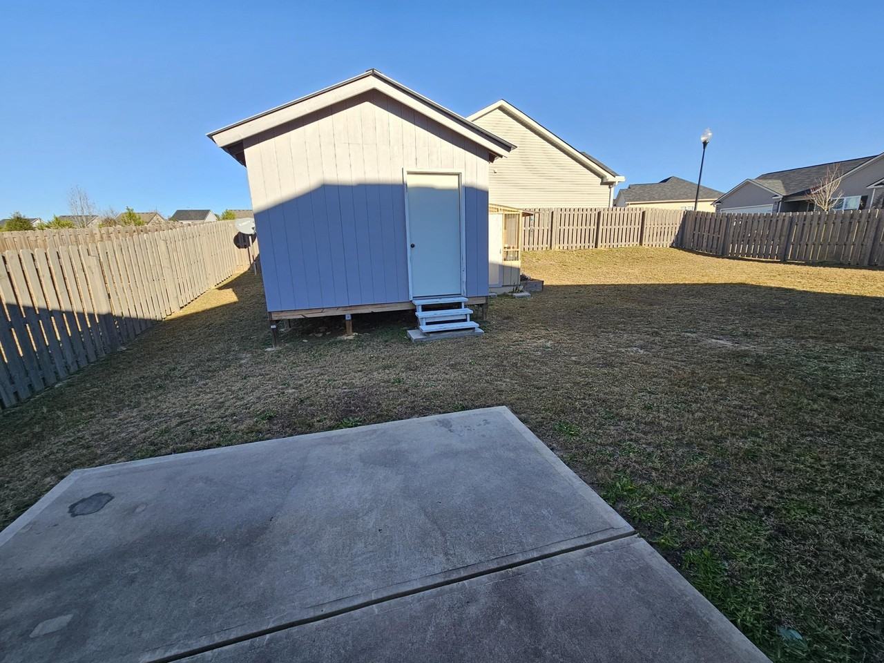 6002 Settlement Ct - Photo 4 of 17