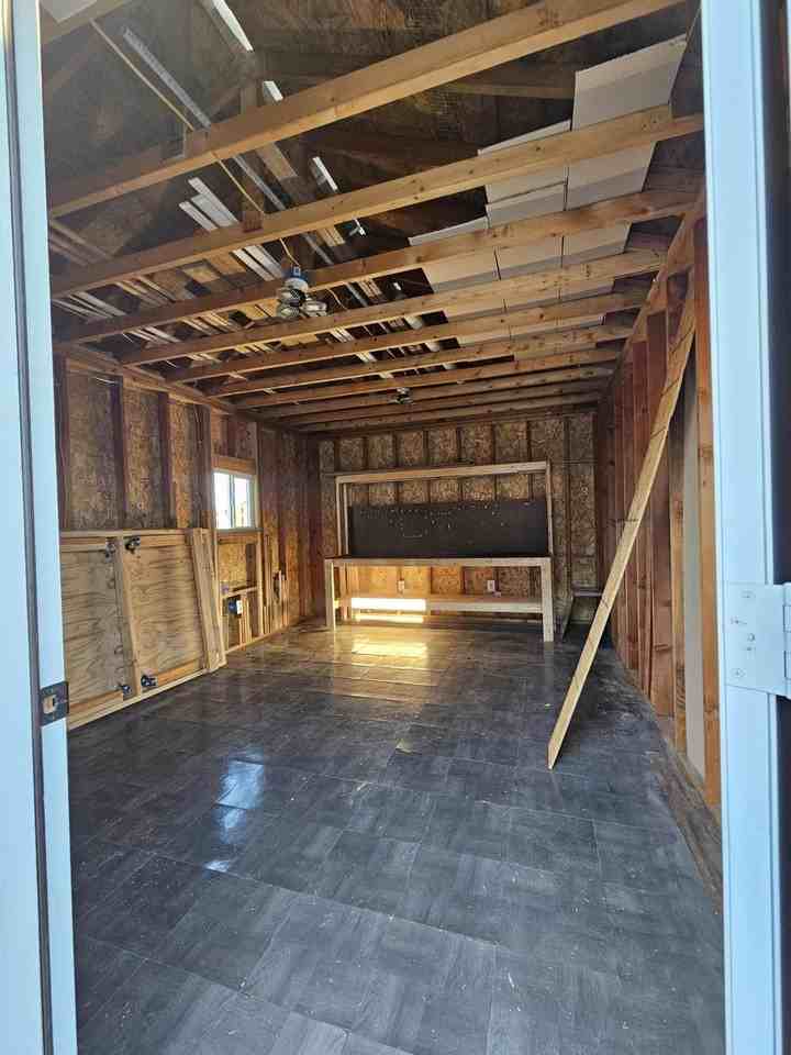 6002 Settlement Ct - Photo 5 of 17