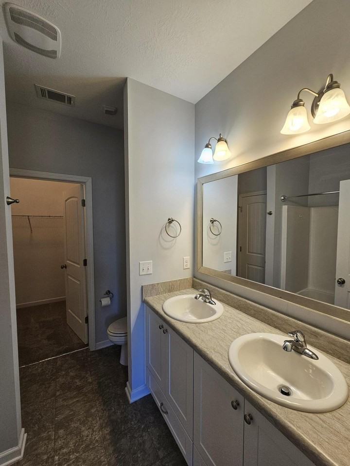 6002 Settlement Ct - Photo 7 of 17