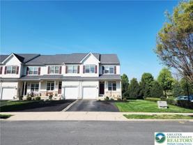 937 King Way - Photo 1 of 1