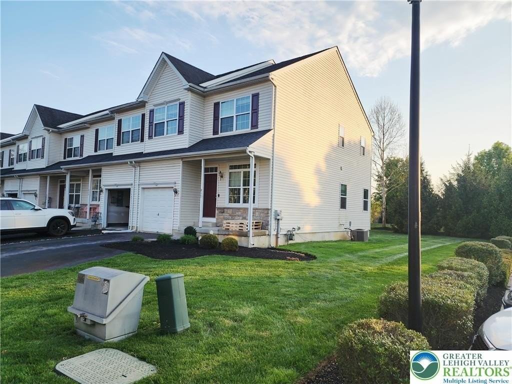 937 King Way - Photo 3 of 45