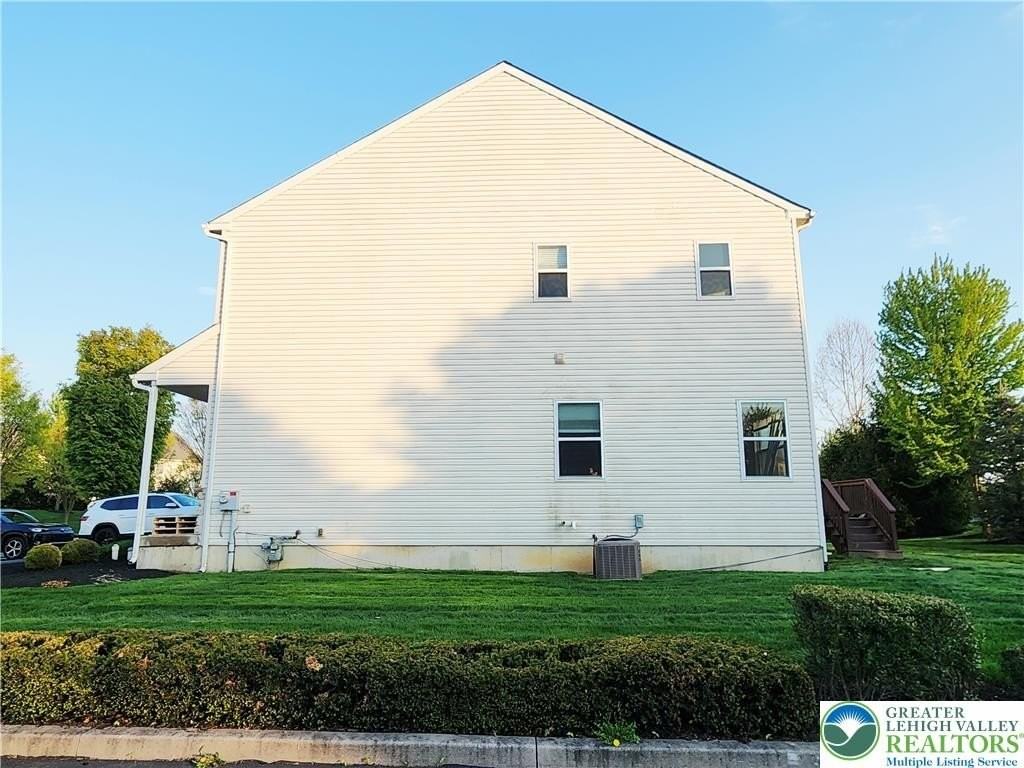 937 King Way - Photo 6 of 45