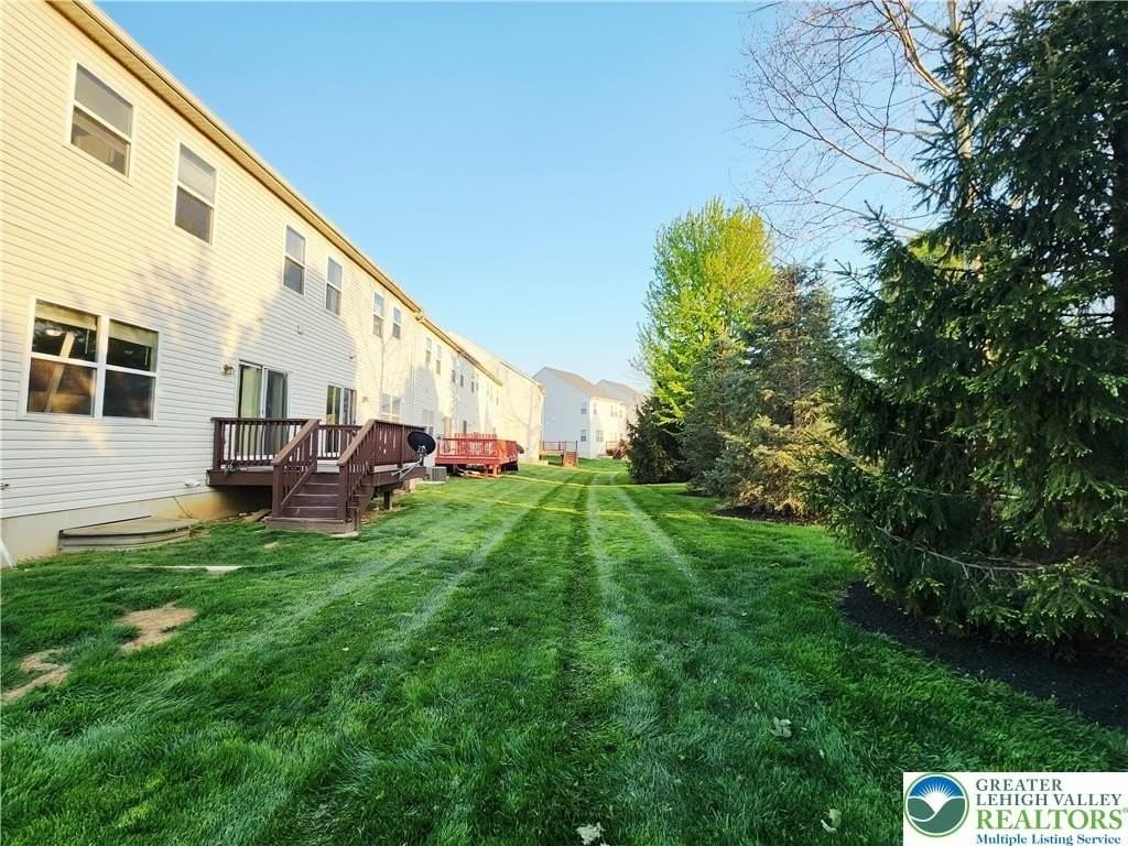 937 King Way - Photo 7 of 45