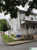 119 School St - Photo 1 of 1