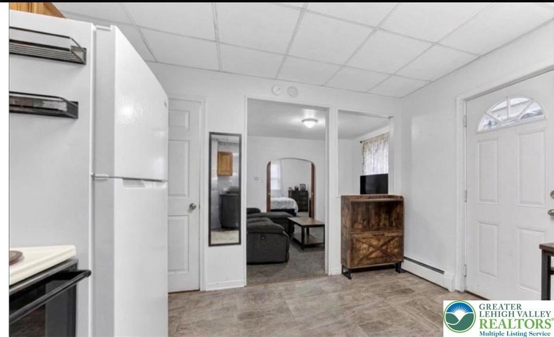 119 School St - Photo 3 of 8