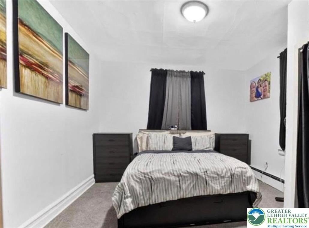 119 School St - Photo 5 of 8