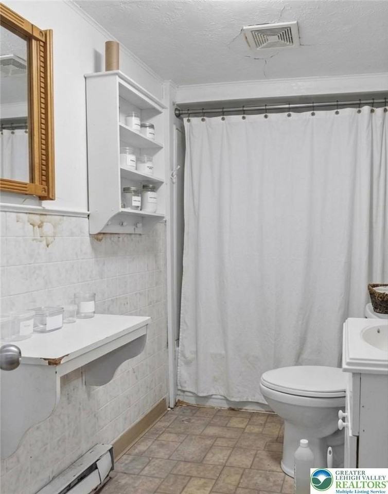 119 School St - Photo 6 of 8
