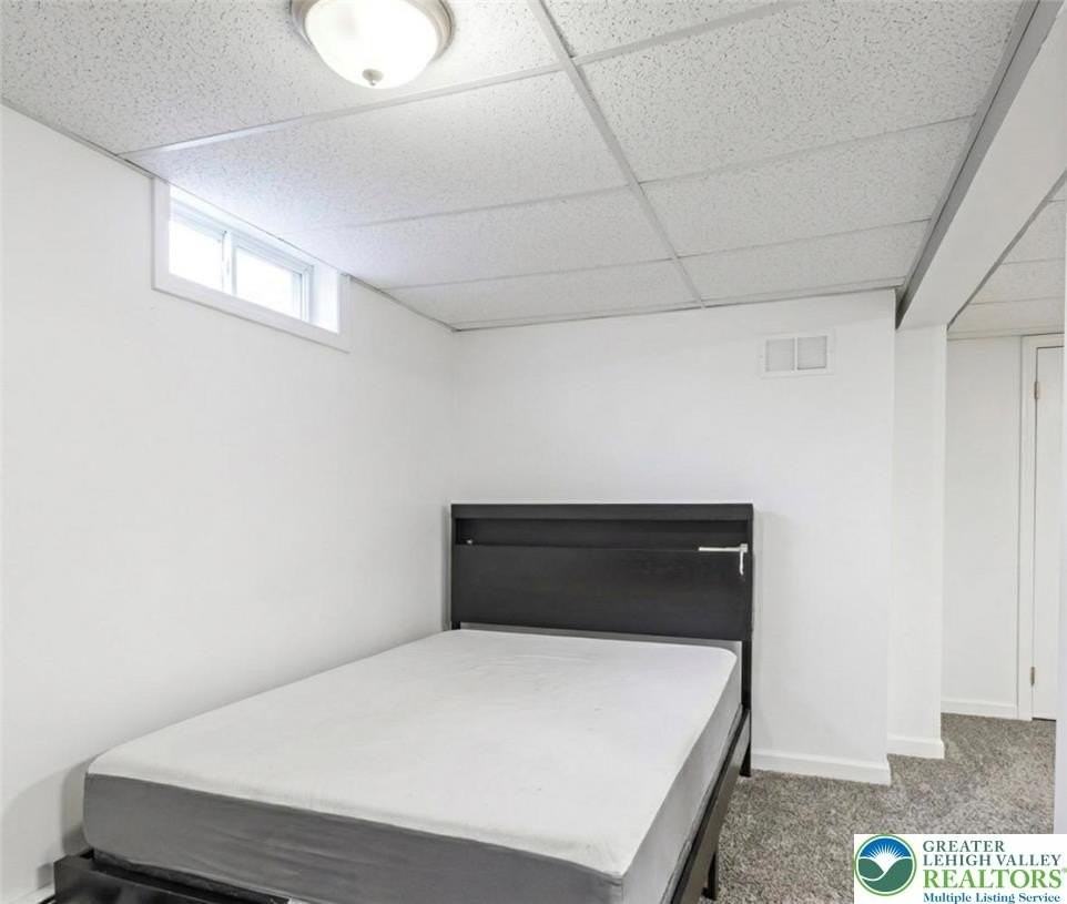 119 School St - Photo 7 of 8