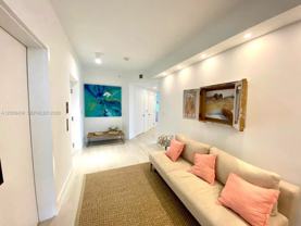 16385 Biscayne Blvd #2721 - Photo 1 of 1