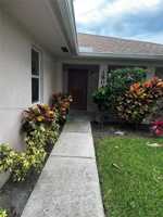 featured image of 1804 Blue Heron Ln #C