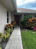 1804 Blue Heron Ln #C - Photo 1 of 1