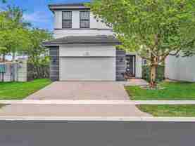 4920 Whispering Way #4920 - Photo 1 of 1