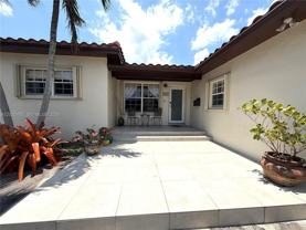 1840 Sw 29th Ave #1840 - Photo 1 of 1
