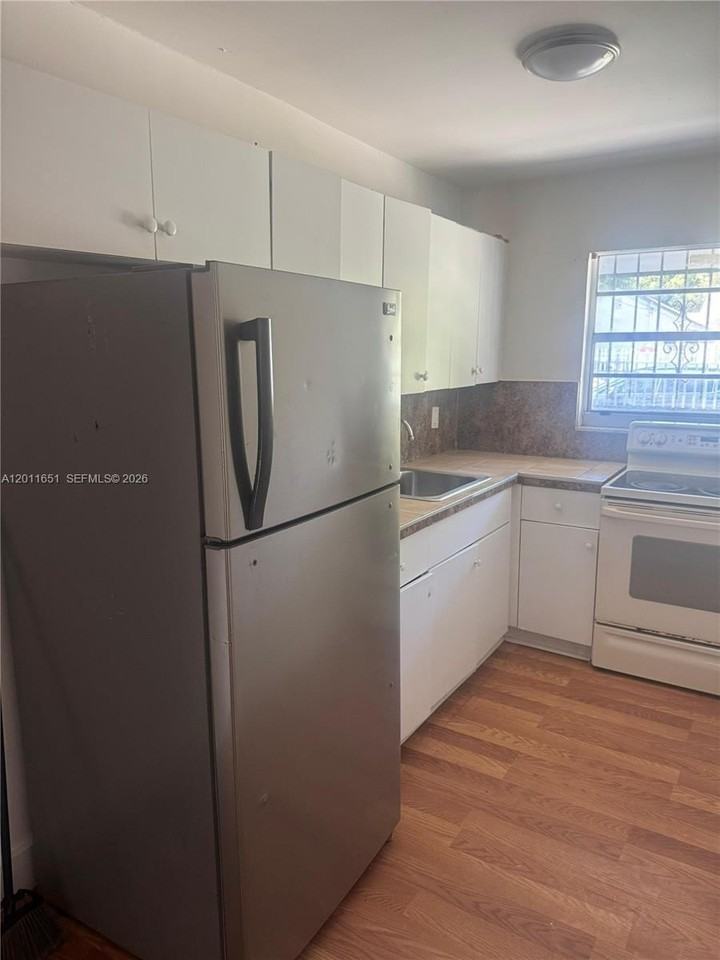 78 Ne 59th Ter #78 - Photo 3 of 8