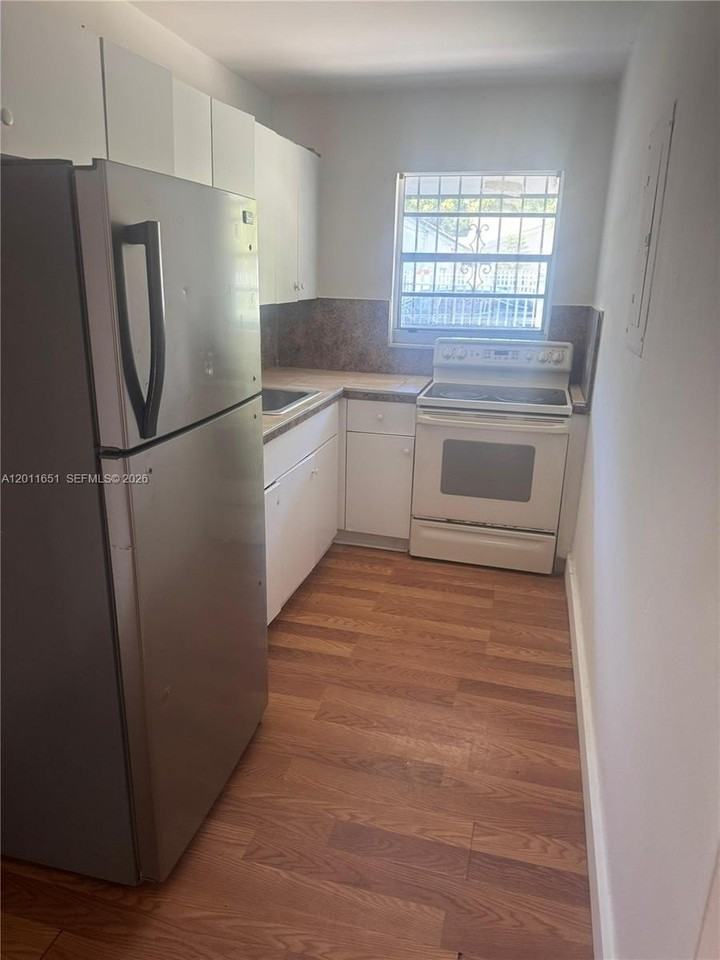 78 Ne 59th Ter #78 - Photo 4 of 8
