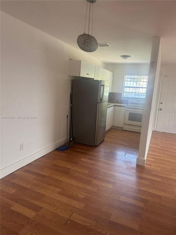 78 Ne 59th Ter #78 - Photo 6 of 8