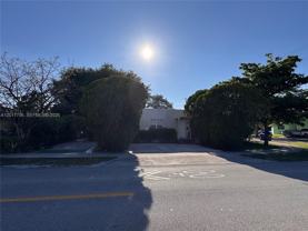 5800 Taylor St #2 - Photo 1 of 1