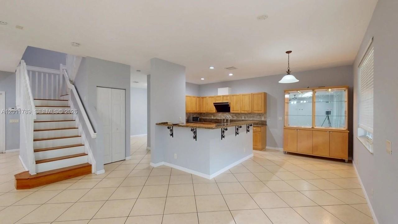 624 Bald Cypress Rd #624 - Photo 3 of 42
