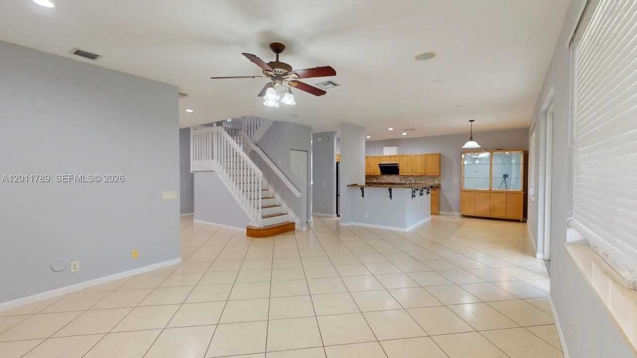 624 Bald Cypress Rd #624 - Photo 4 of 42