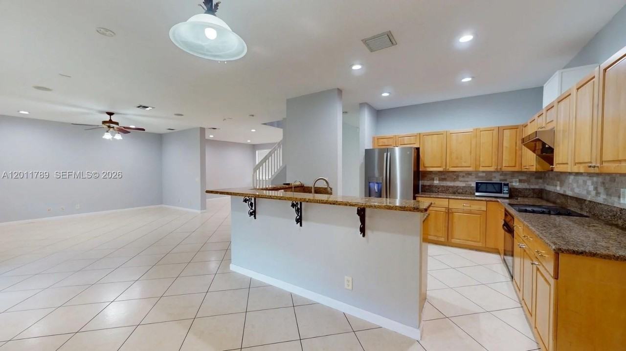 624 Bald Cypress Rd #624 - Photo 6 of 42