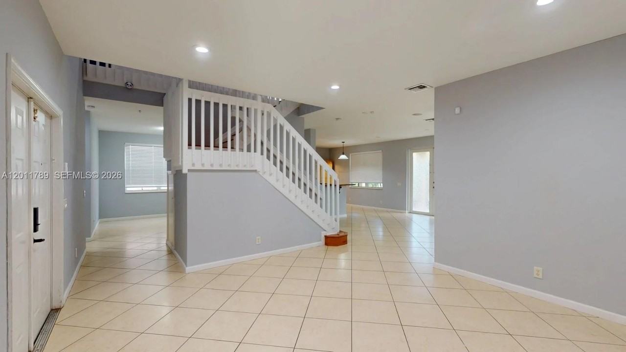 624 Bald Cypress Rd #624 - Photo 7 of 42