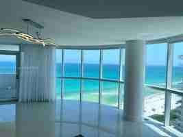 featured image of 6301 Collins Ave #2203