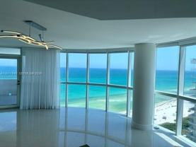 6301 Collins Ave #2203 - Photo 1 of 1