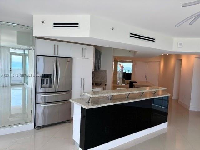 6301 Collins Ave #2203 - Photo 6 of 38